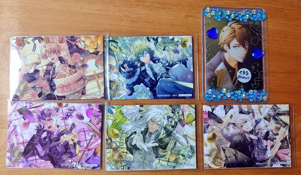 くろう🌞🌻 tweet media