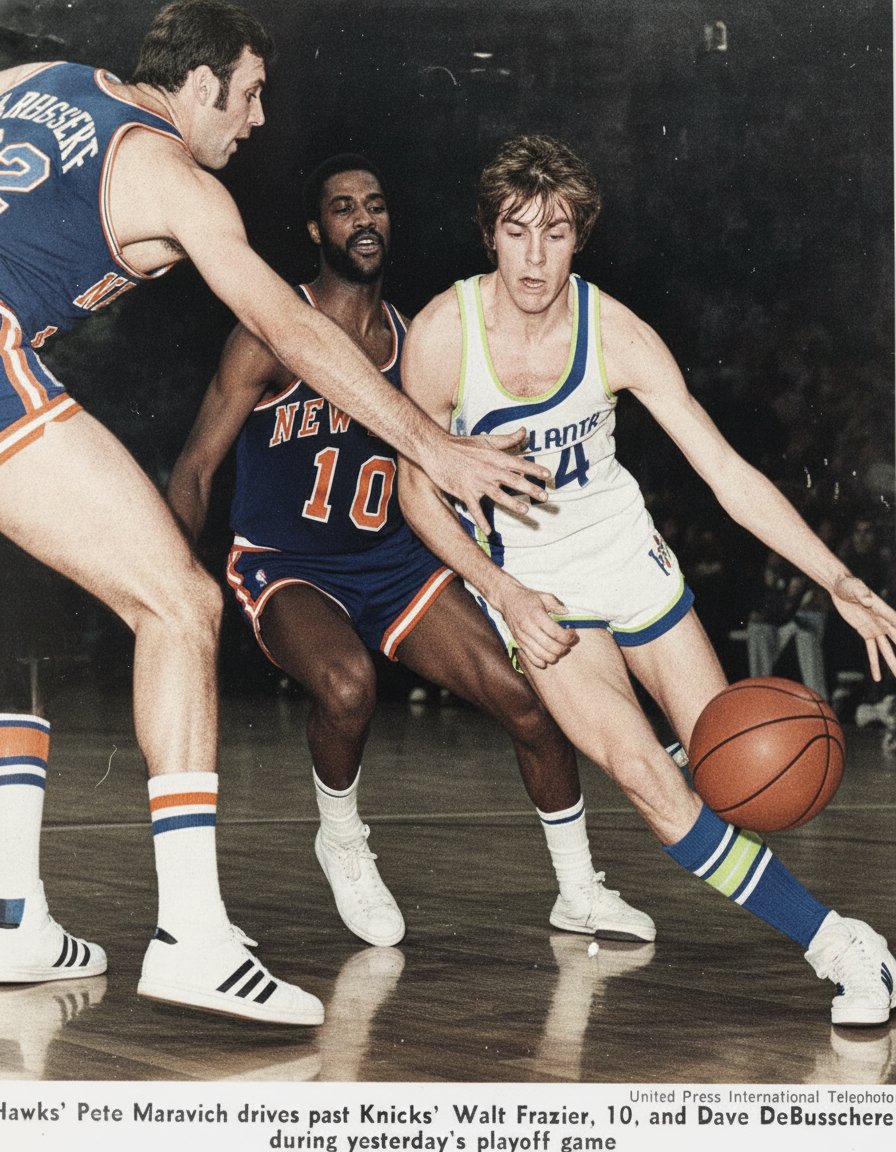 Dean Bentley tweet media