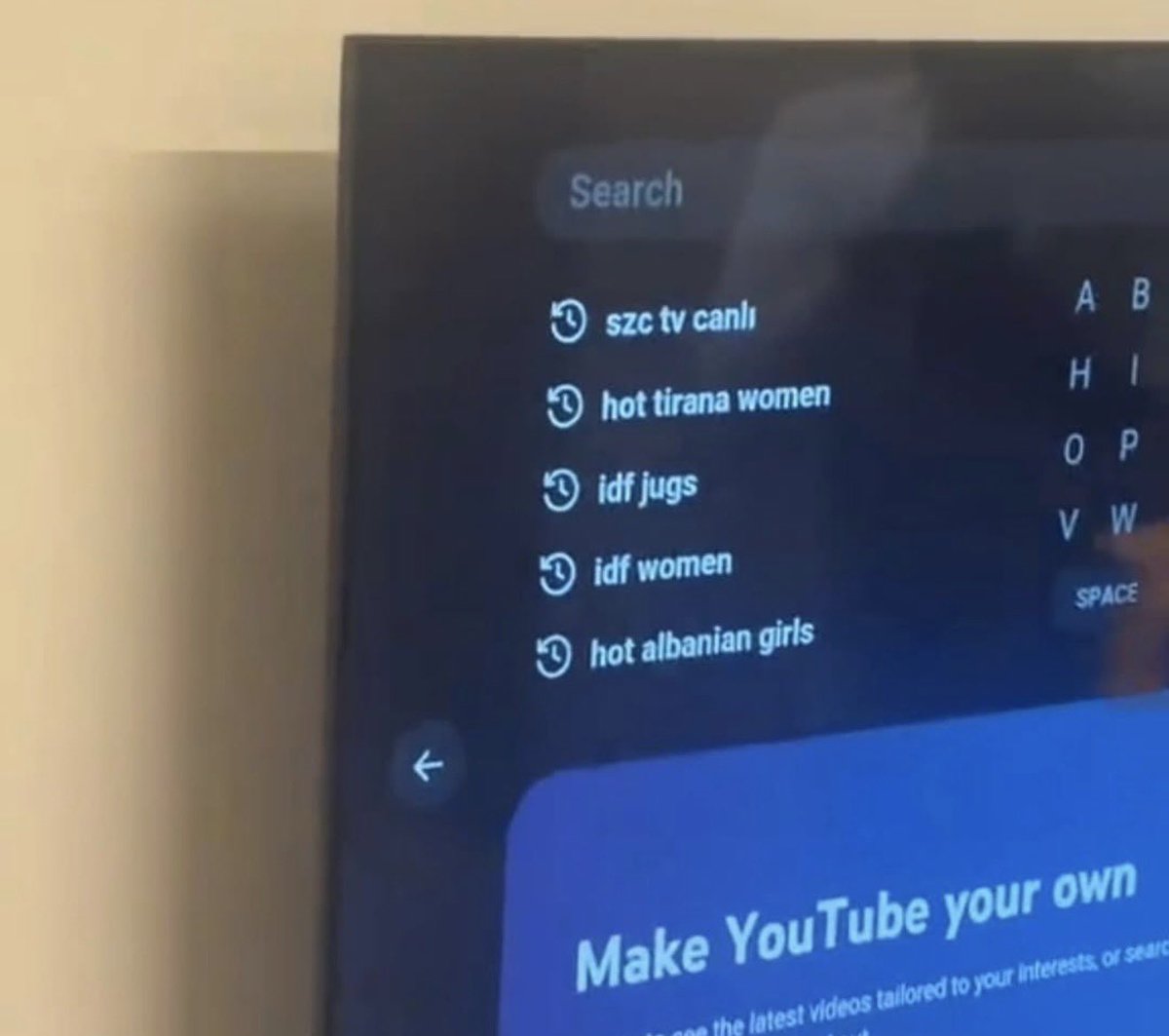 Right Wing Cope tweet media