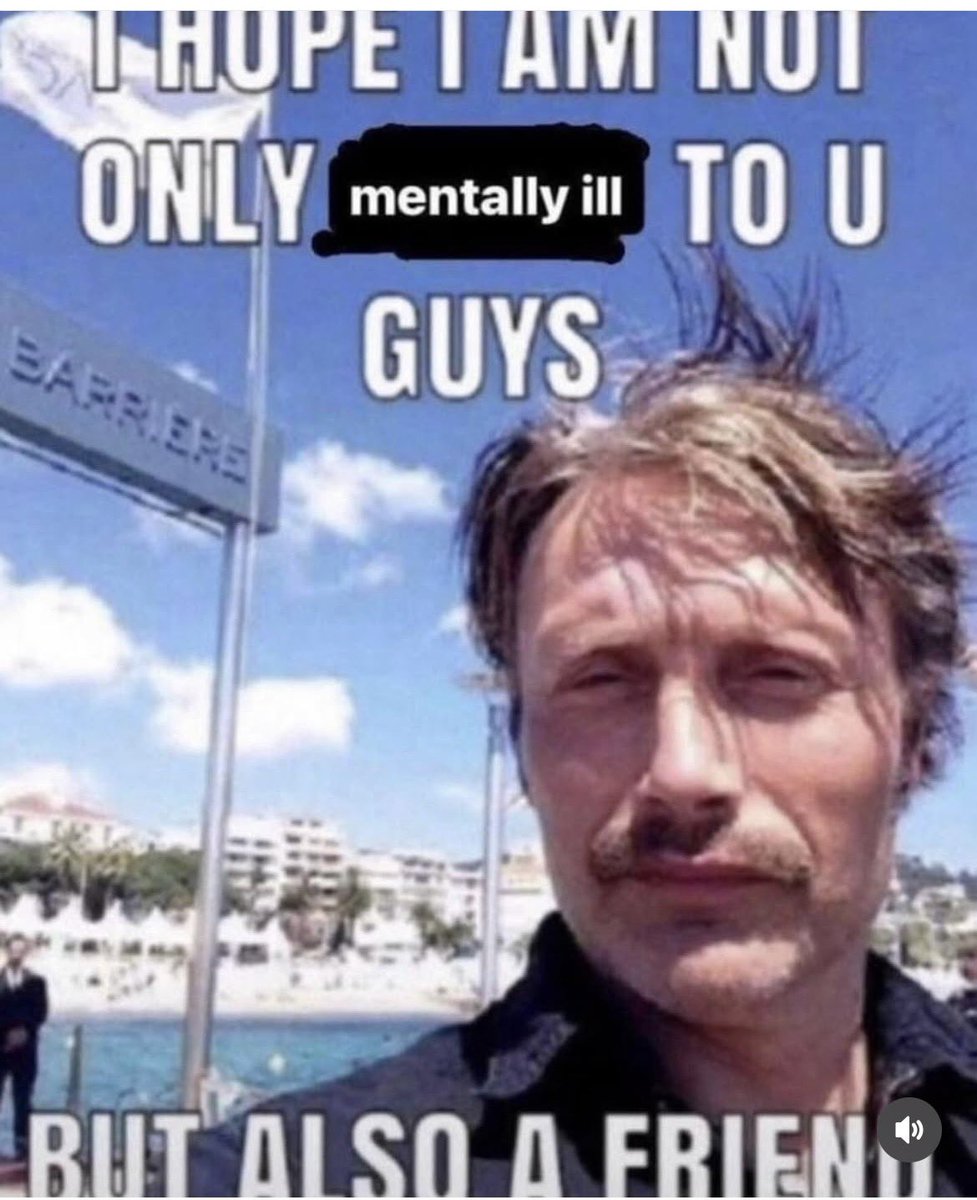 odrog oluc tweet media