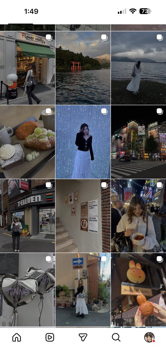 -ˋˏ Junna ˎˊ- tweet media