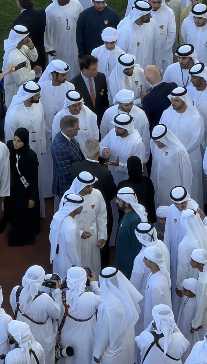 𝐌𝐨𝐡𝐚𝐦𝐦𝐞𝐝 𝐑𝐚𝐬𝐡𝐢𝐝 tweet media