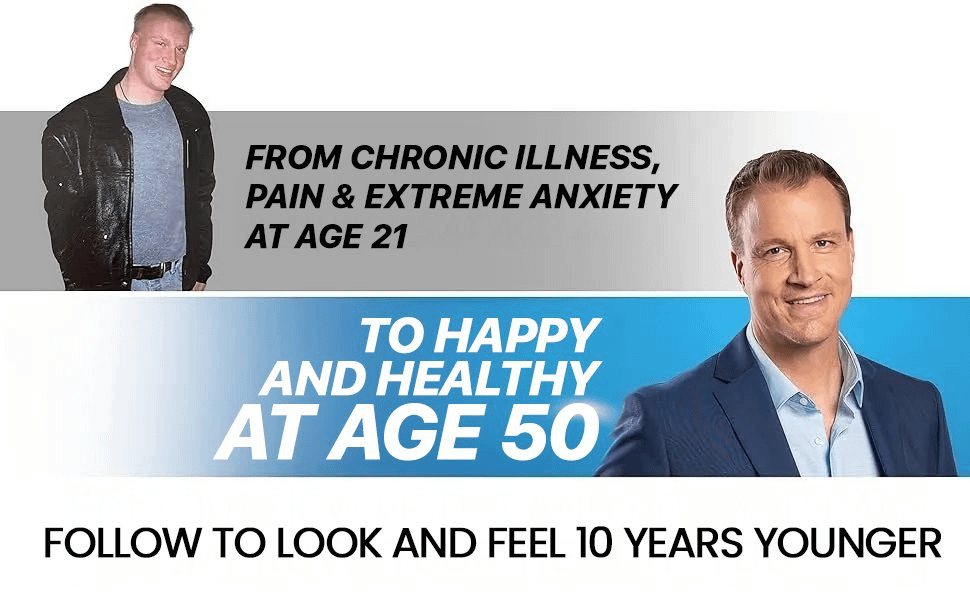 🧬Craig Brockie tweet media