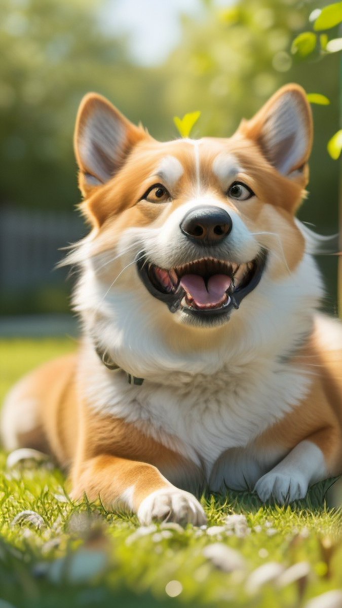 Ben Beatnit tweet media