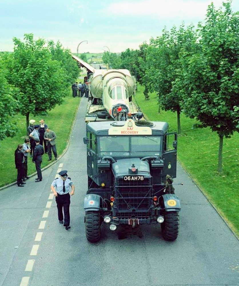 Tony Brown tweet media