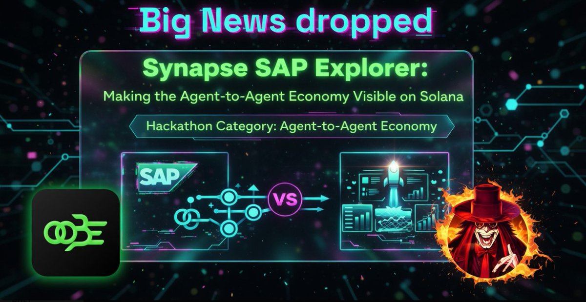 𝐂𝐑𝐘𝐏𝐓𝐎 𝐀𝐋𝐔𝐂𝐀𝐑𝐃 tweet media