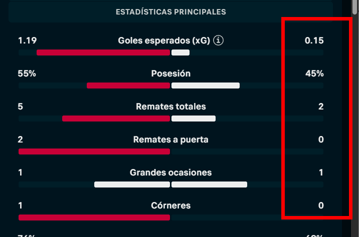 Miguel Á. Vallecillo tweet media