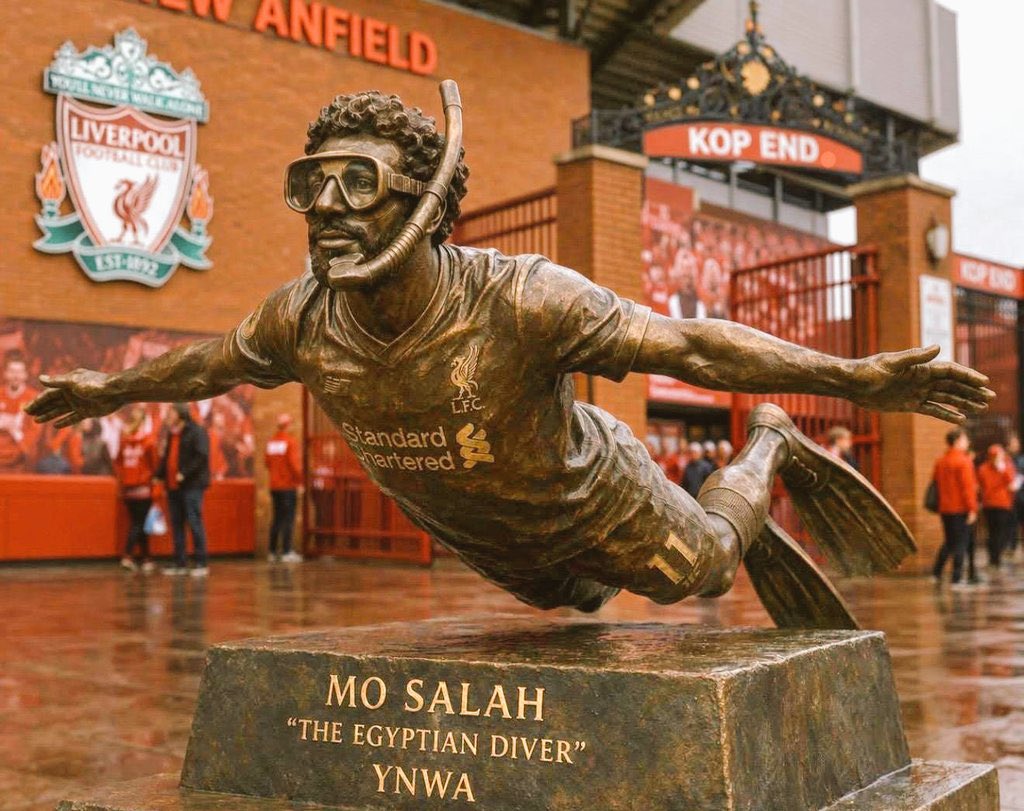 Bally's Boots tweet media