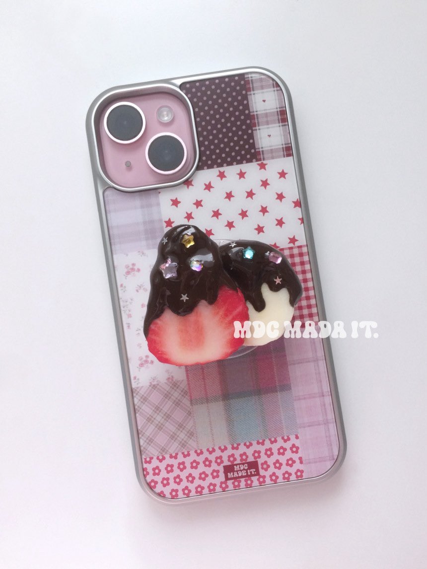 ์๐ฒ tweet media