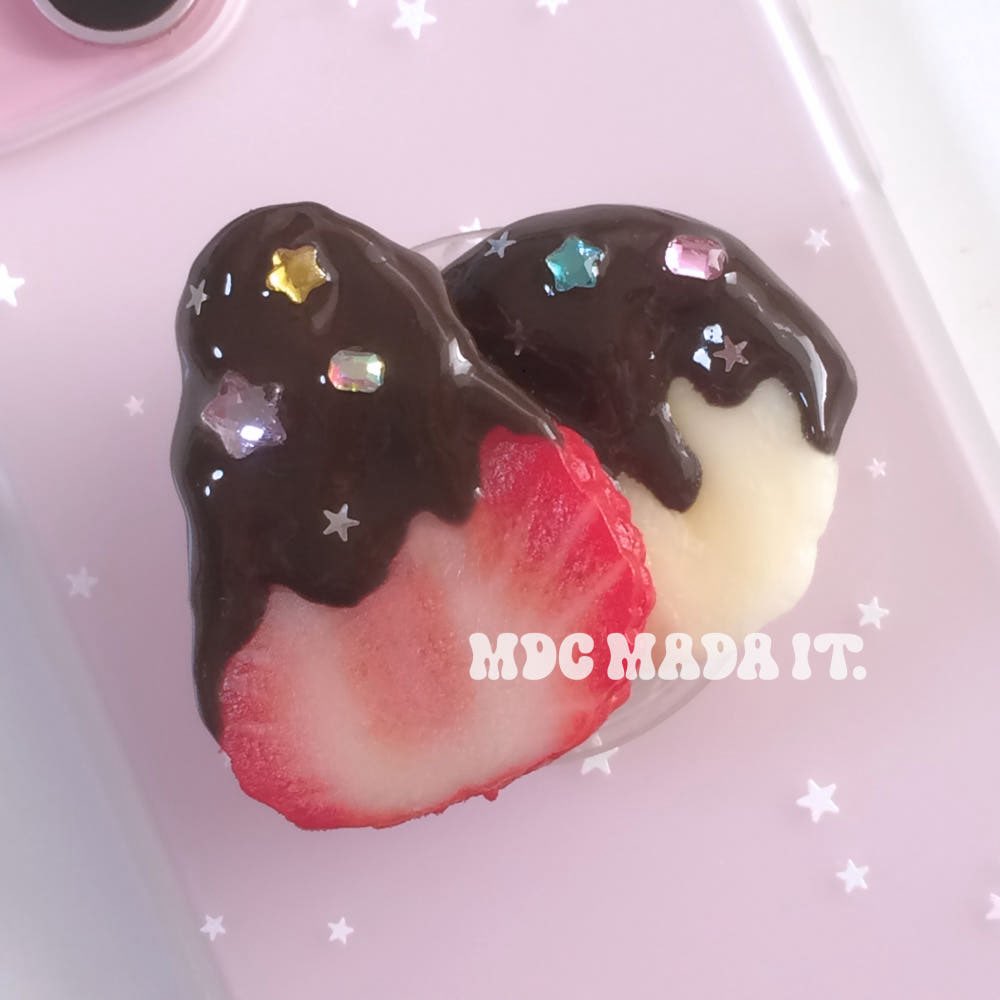 ์๐ฒ tweet media