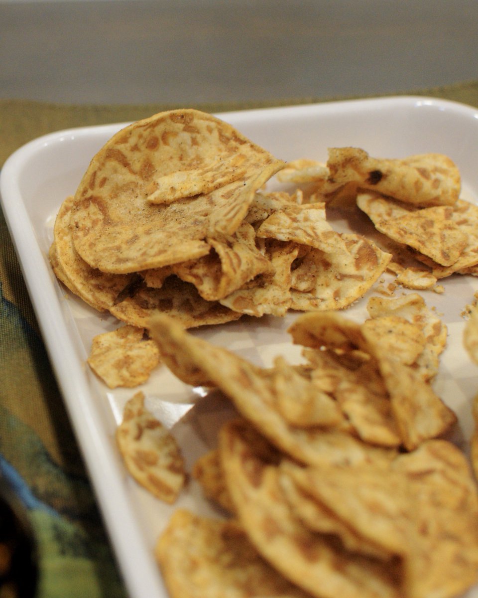 헤이찐 tweet media