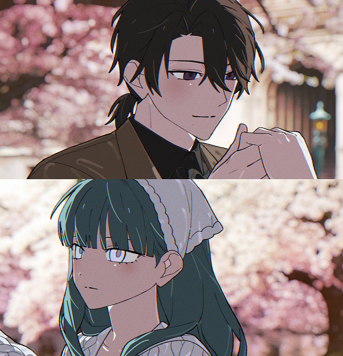 Ottehare's tweet photo. https://t.co/D4Fp3rppcv