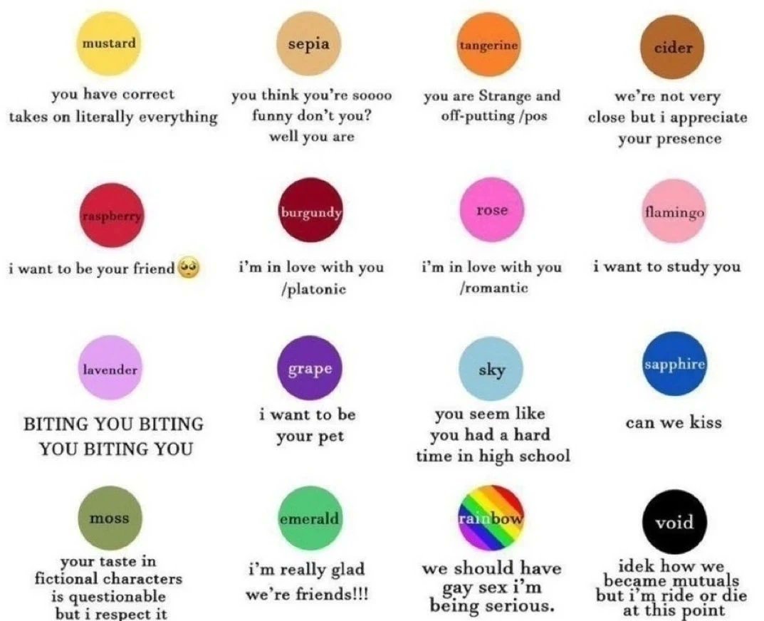 🏳️⚧️﹕𐔌・cooper〃・꒱ tweet media