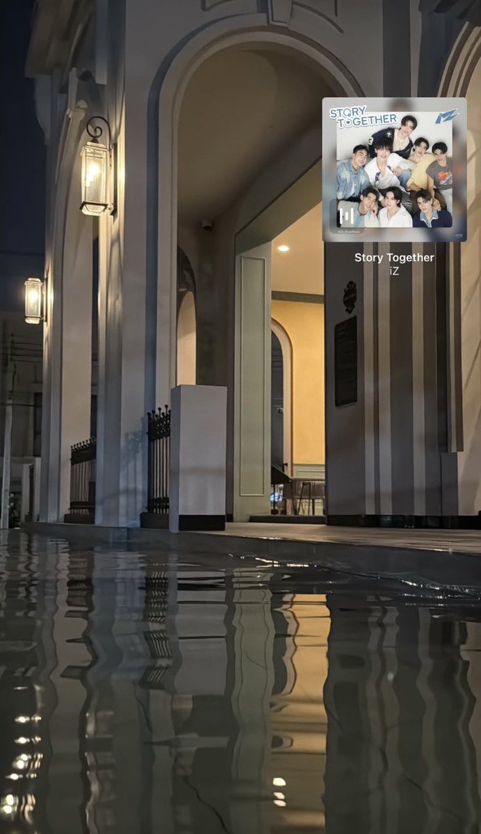 MARCTHHHH.CLUBHOUSE tweet media