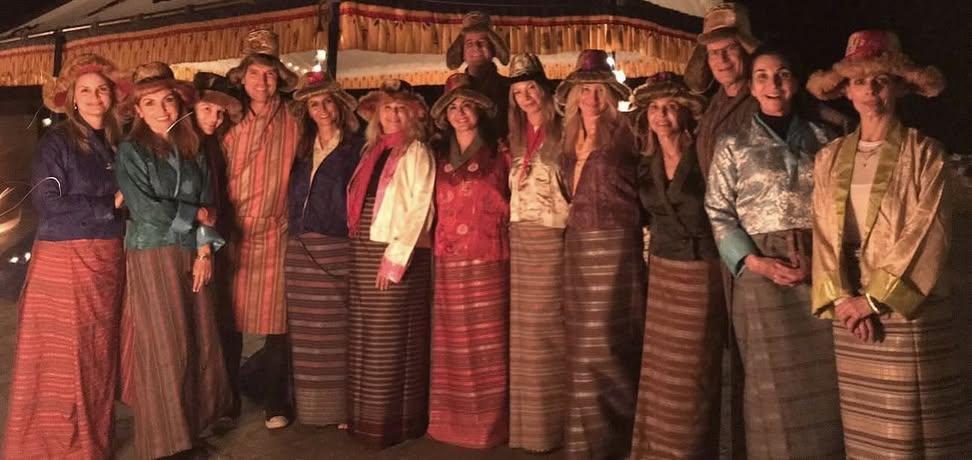 💚☫❤️خانومه پناه tweet media