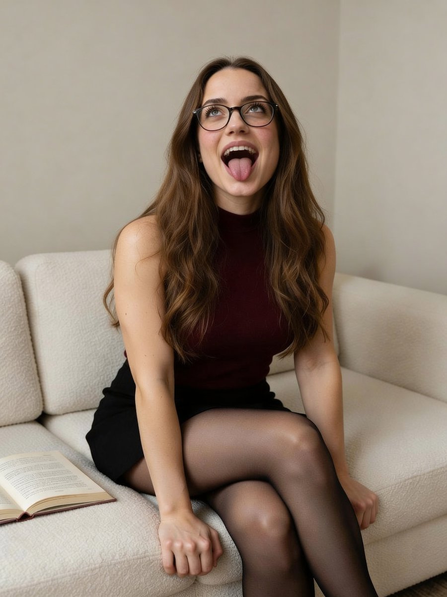 Justine Clarke tweet media