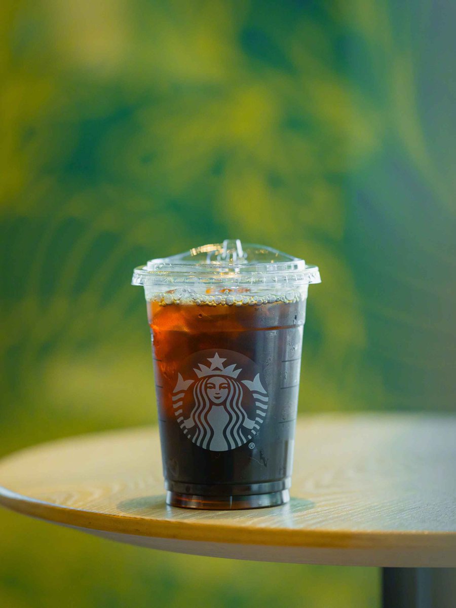 Srinivasan tweet media