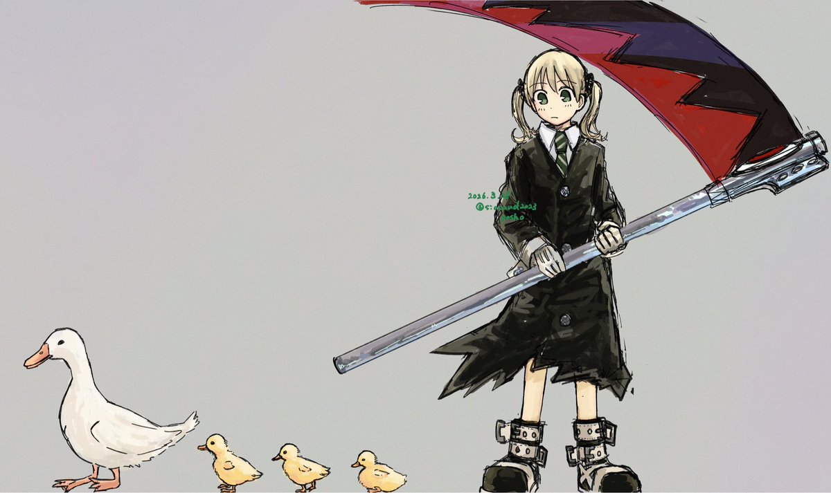 posho🦕 tweet media