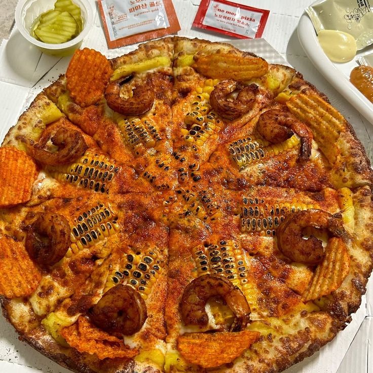 bilbilbites's tweet image. ⋆ 𖤓 ⋆˚࿔ STUDY FOOD POLL: DOES HOW MUCH SODIUM/SALT YOU EAT REALLY MATTER? 
#Salty #FoodPoll #Salt #Sodium