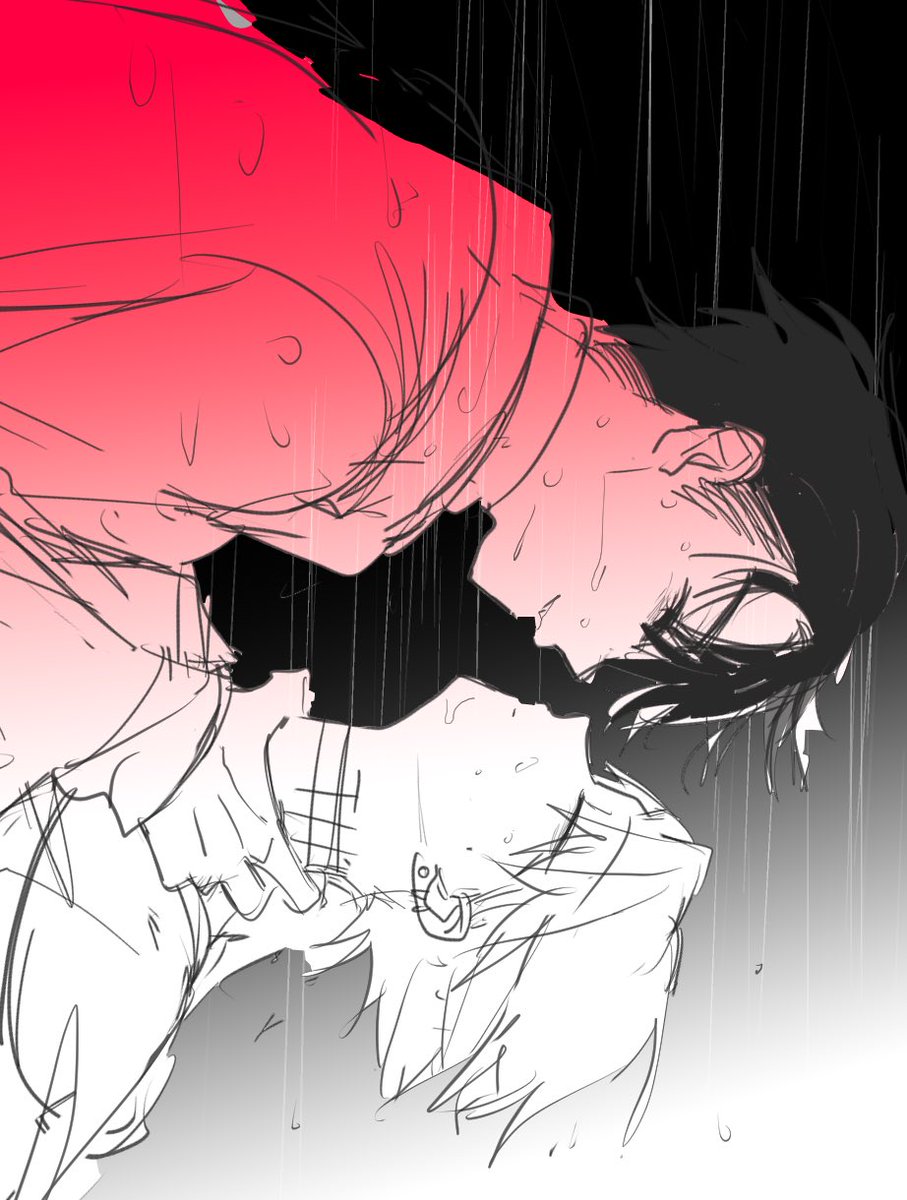 仕事で低浮上どり tweet media