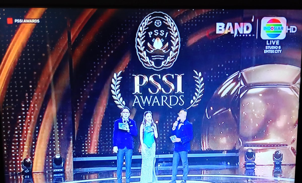 Georitmus 🇮🇩 tweet media