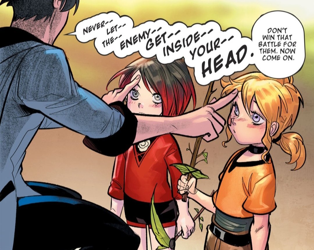 eli ♡♡ | #1 qrow fan !!!!!! tweet media