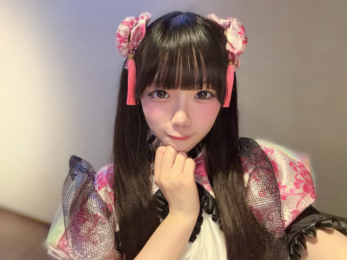 ゆず🐶💘&Radiance tweet media