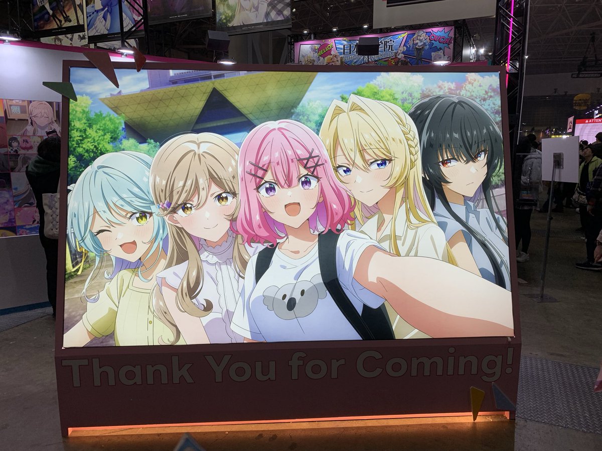 最中もなか tweet media