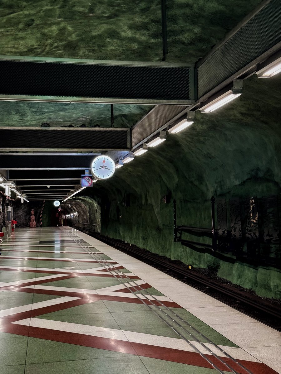 Glimpses of Culture 🏛️ tweet media