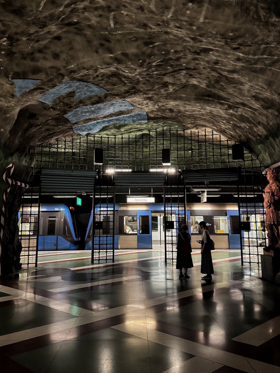 Glimpses of Culture 🏛️ tweet media