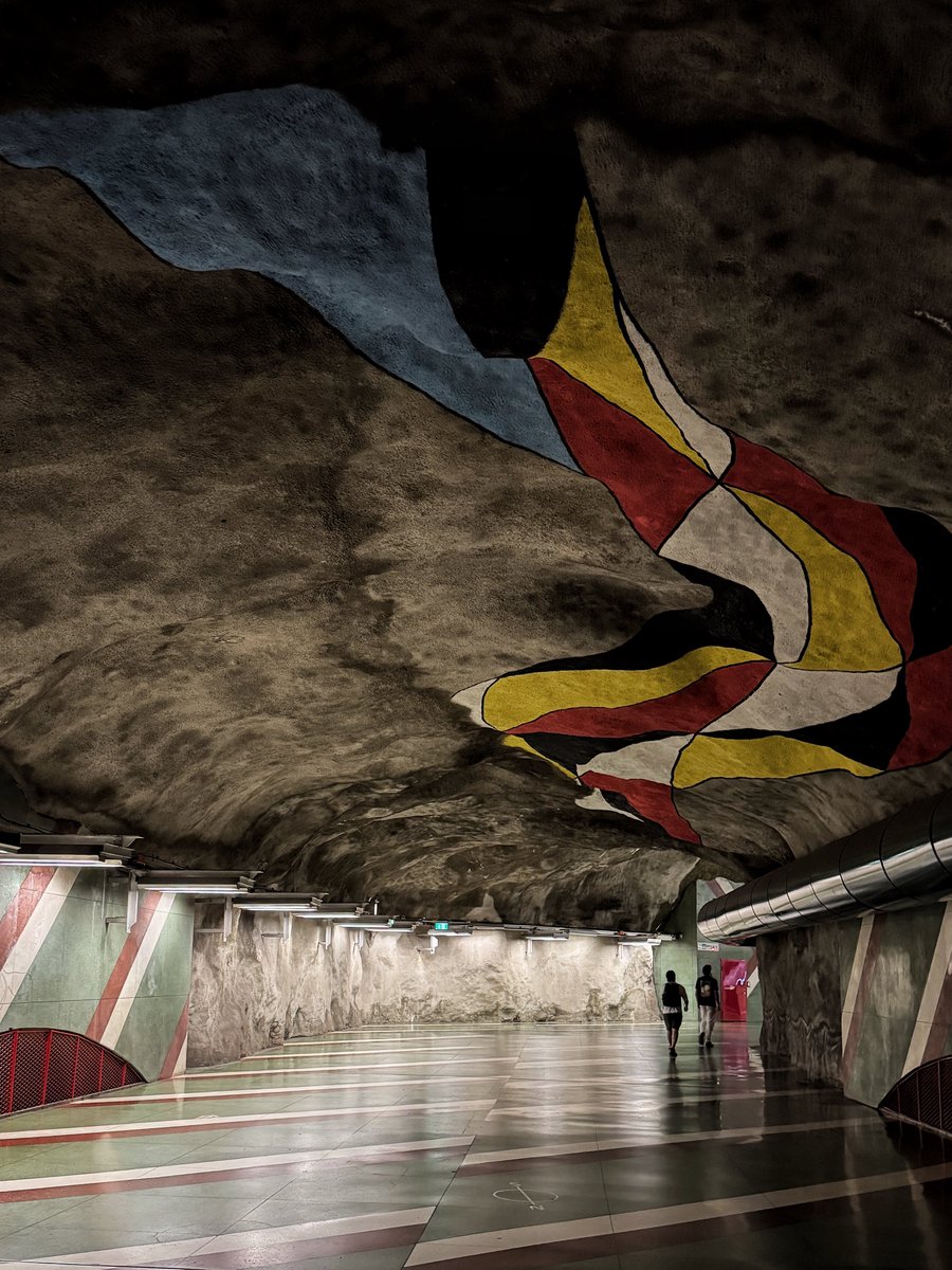 Glimpses of Culture 🏛️ tweet media