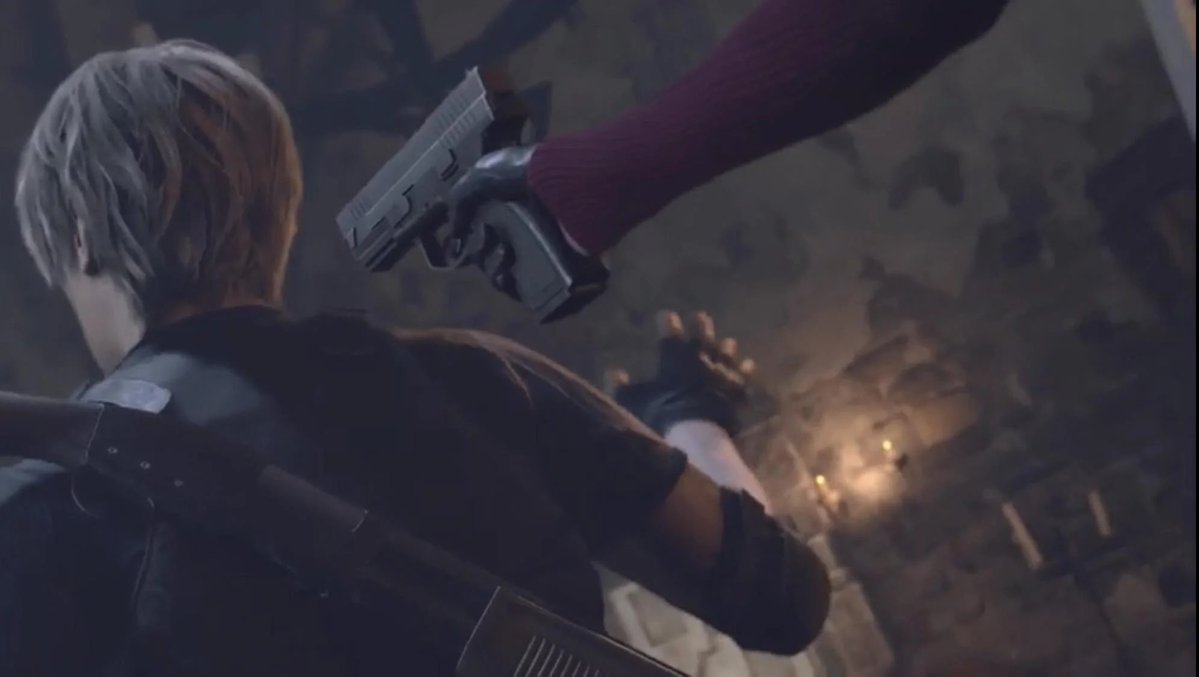 𝐂𝐥𝐚𝐢𝐫𝐞𝐑𝐞𝐝𝐟𝐢𝐞𝐥𝐝 tweet media