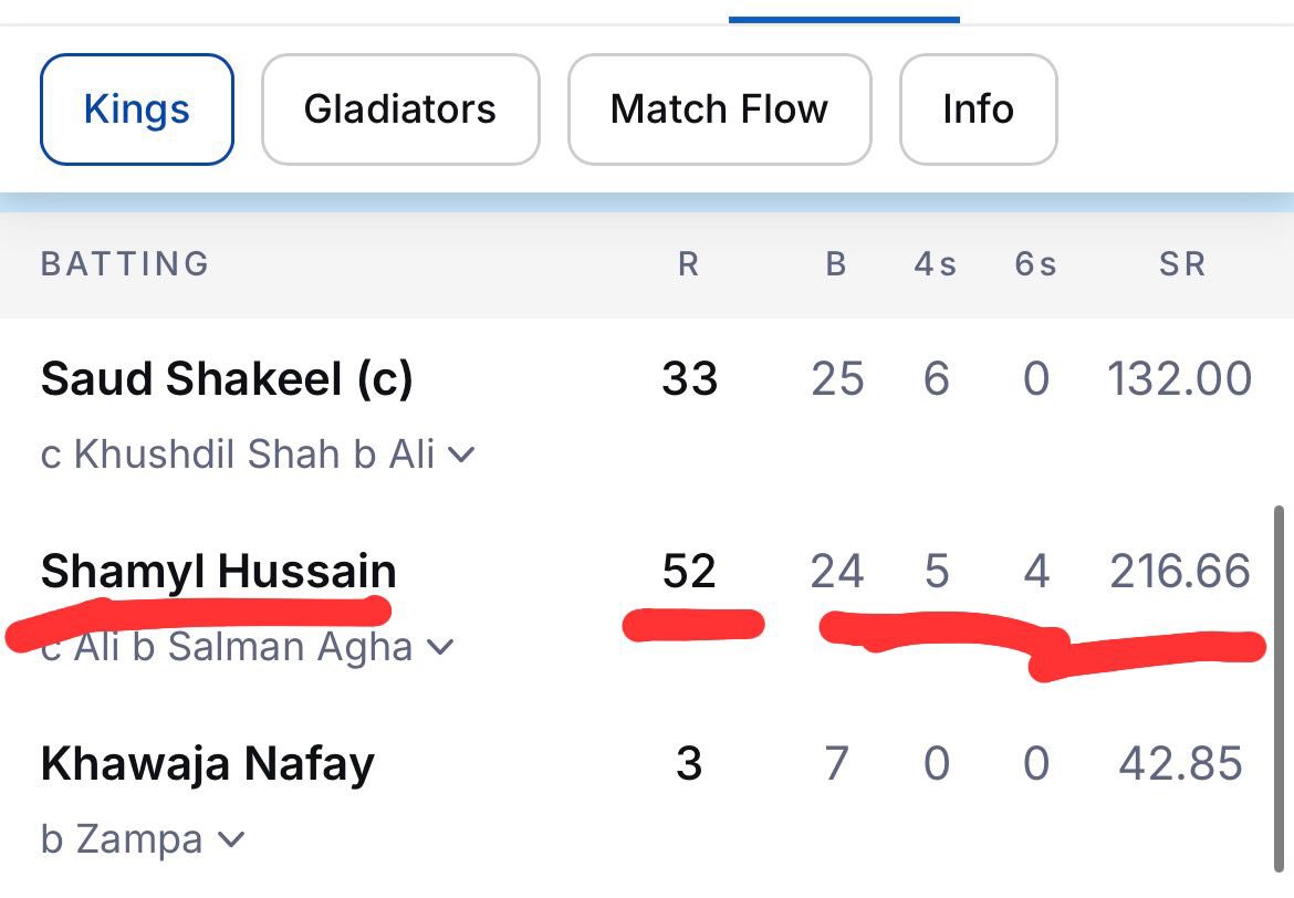 Ali Warsi - 阿里·瓦尔西 tweet media