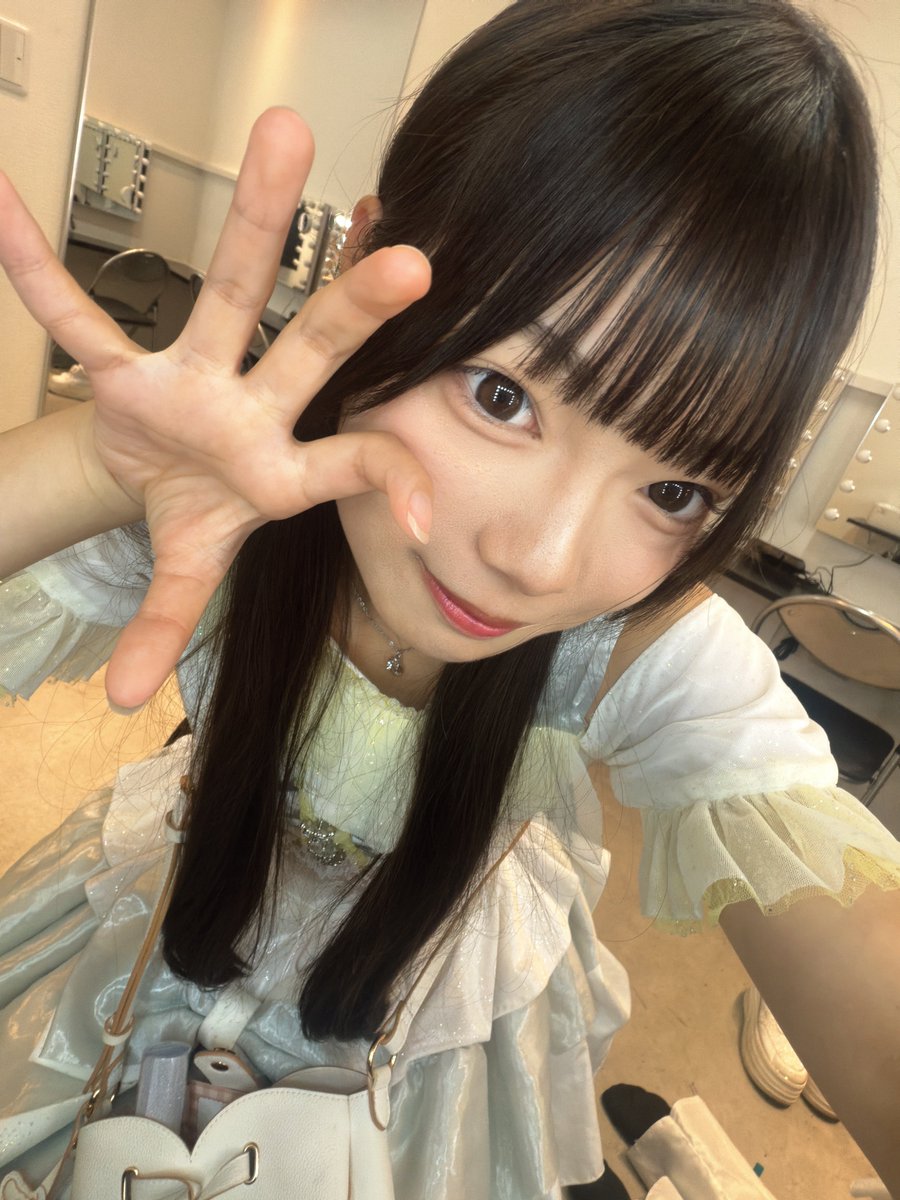 パイナップルクラブ@SORA 3月29日現体制終了ライブ tweet media