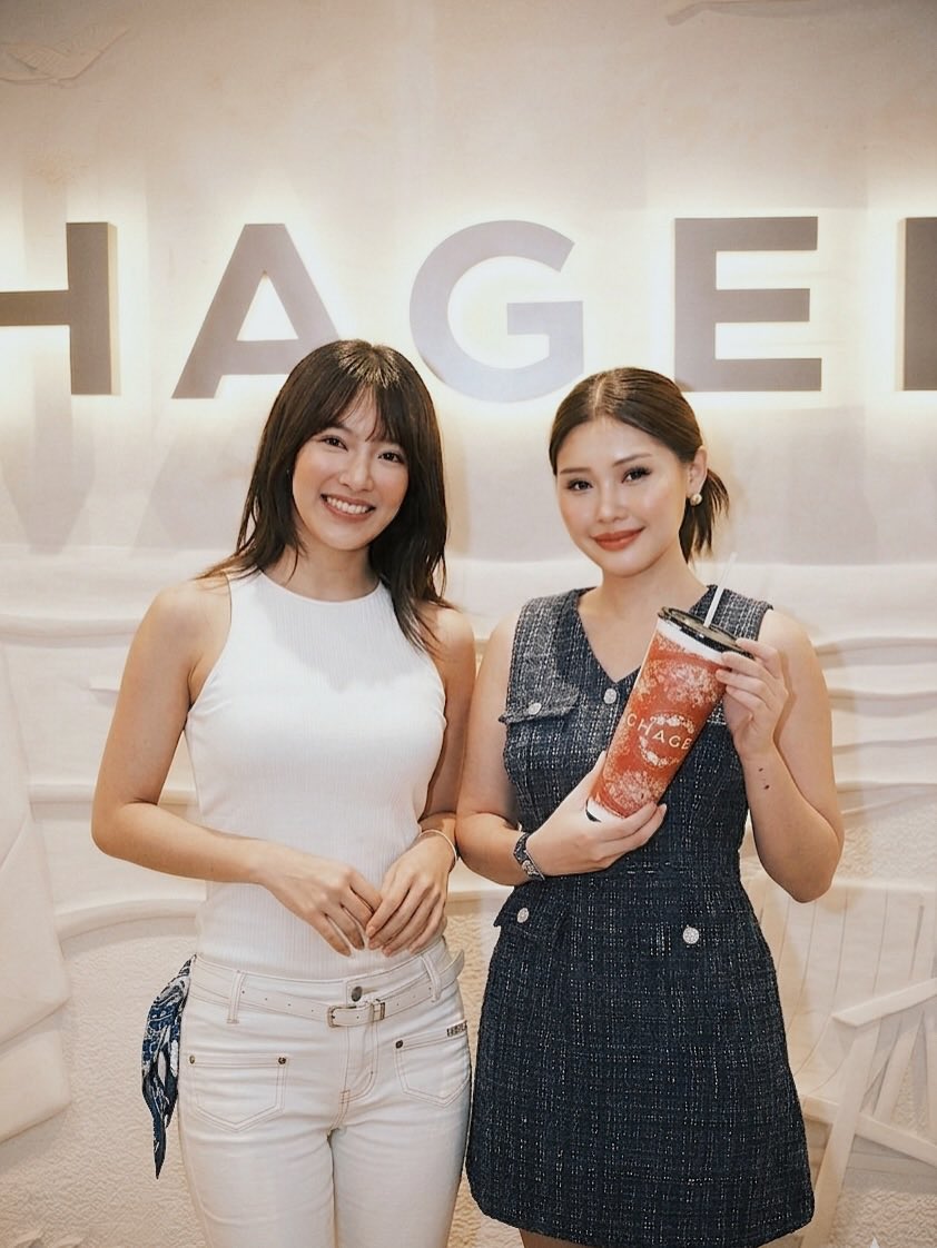 HYU 📸 YES tweet media