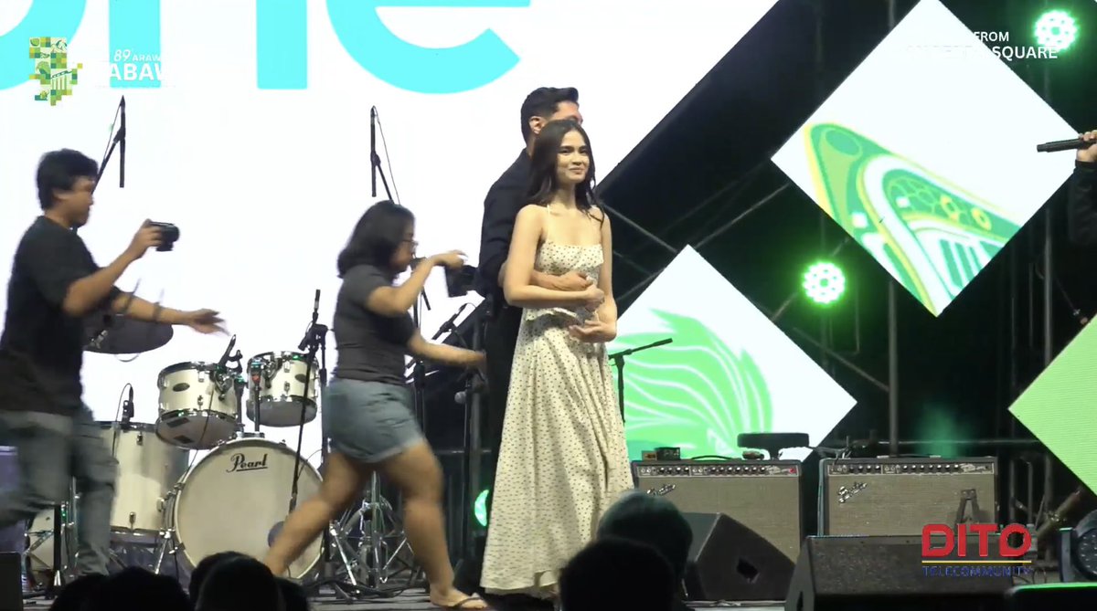 rochi 🎀 tweet media