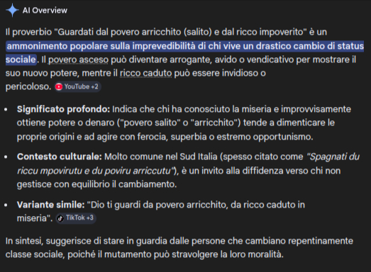 Eraldo Frangipane tweet media