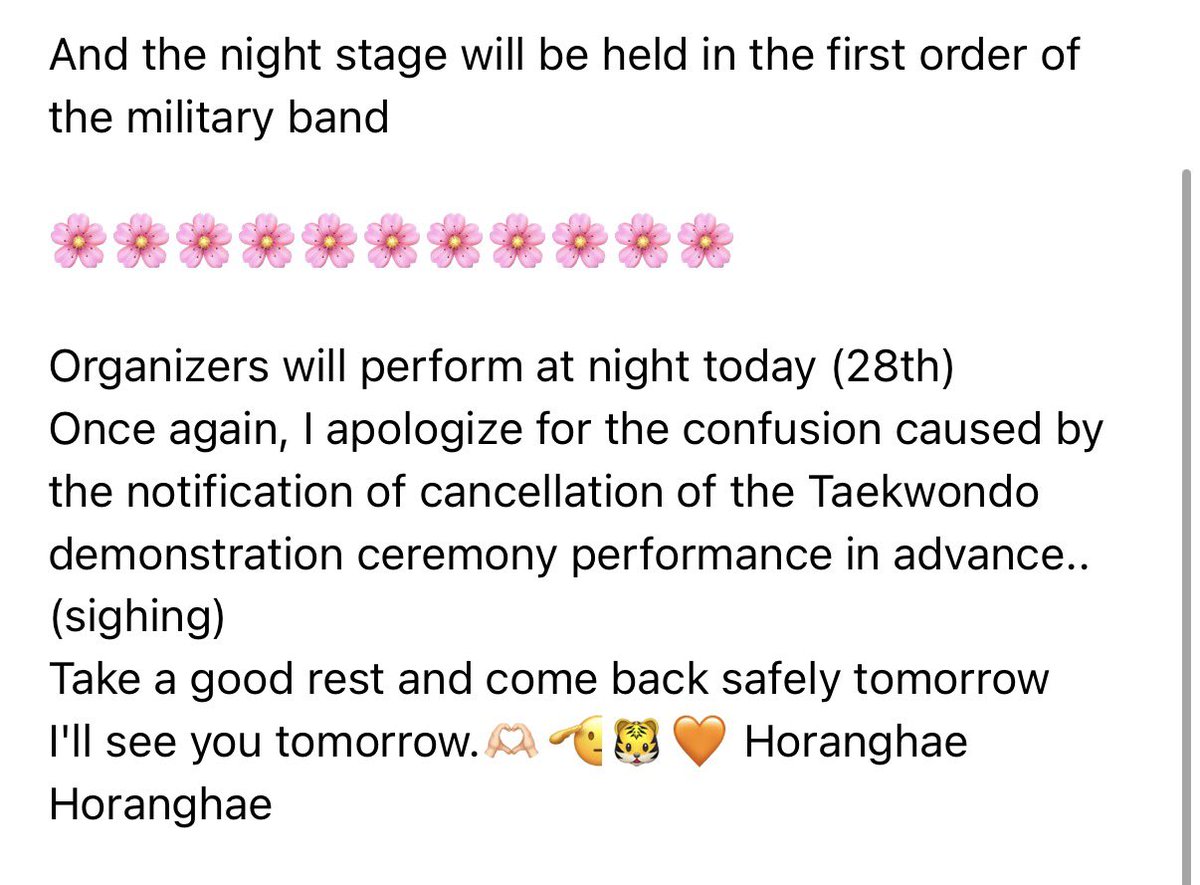 hannie ☻ tweet media