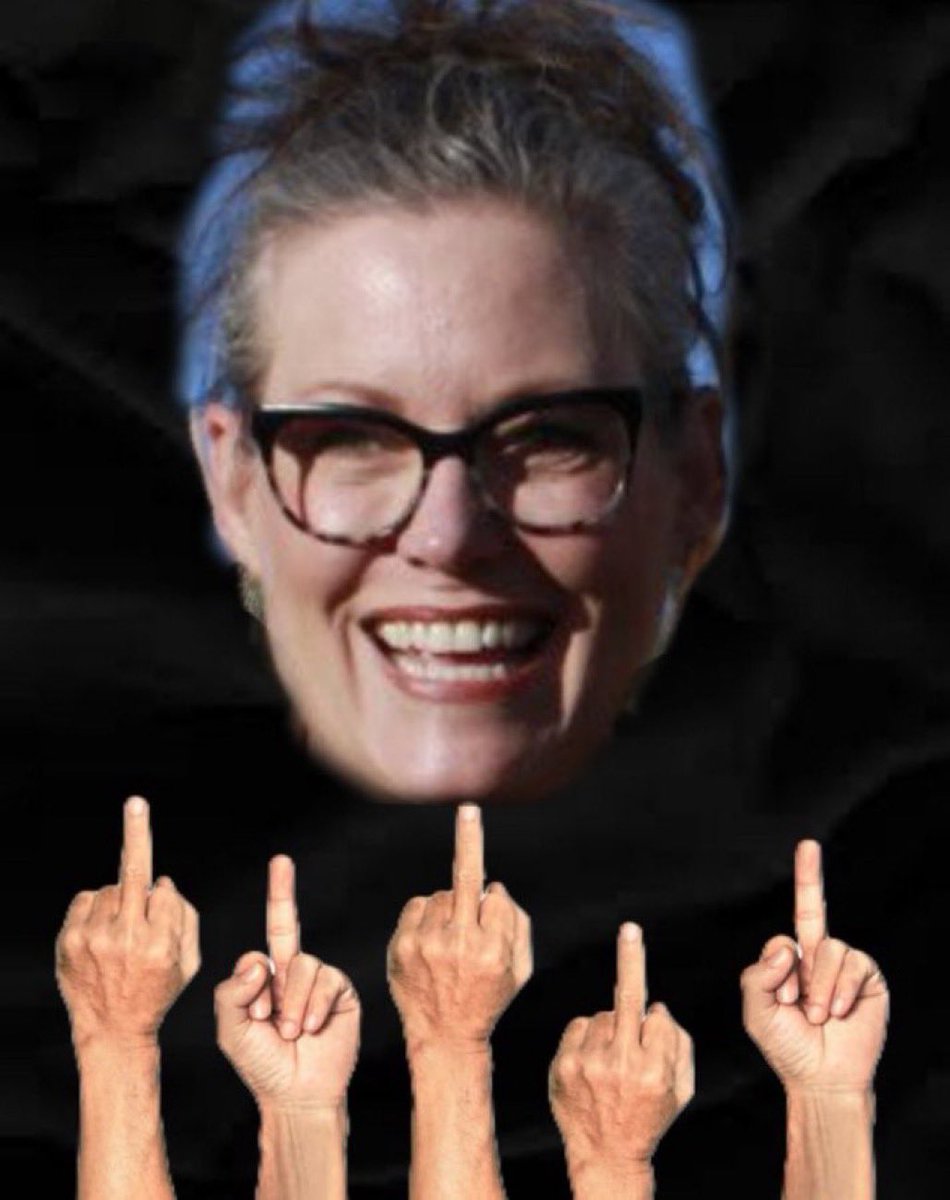 Dennis schrader tweet media