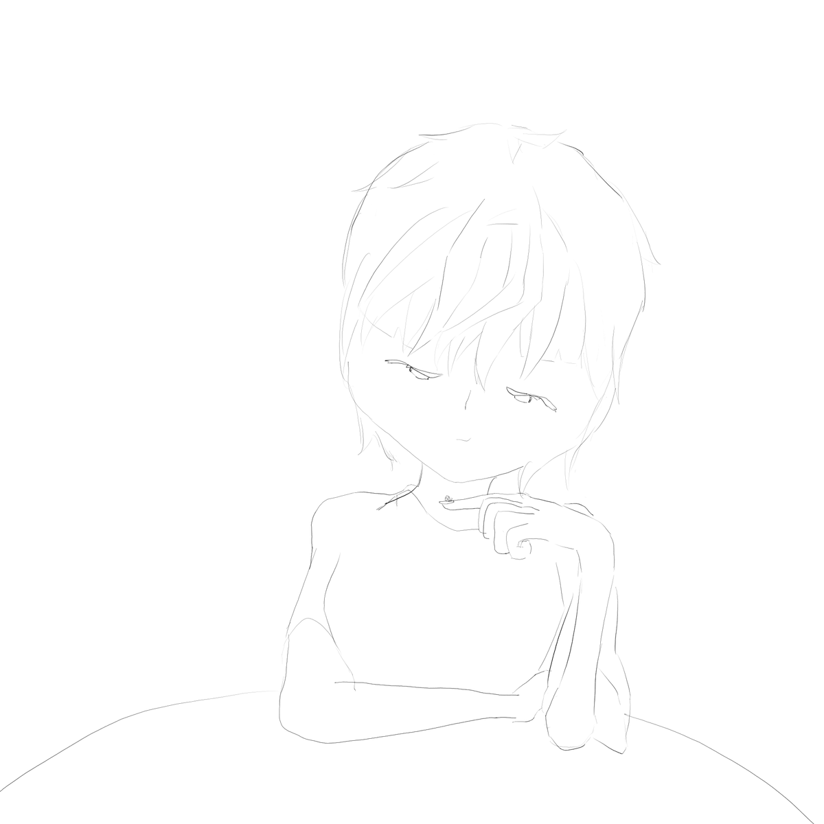 さんごる tweet media