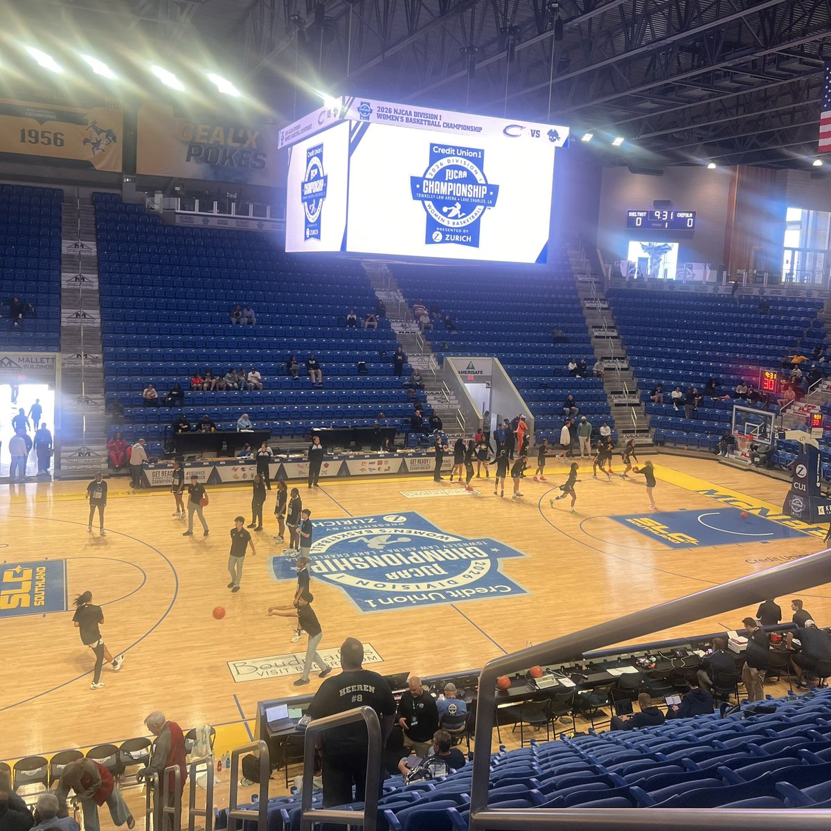 Erik DeRoo tweet media