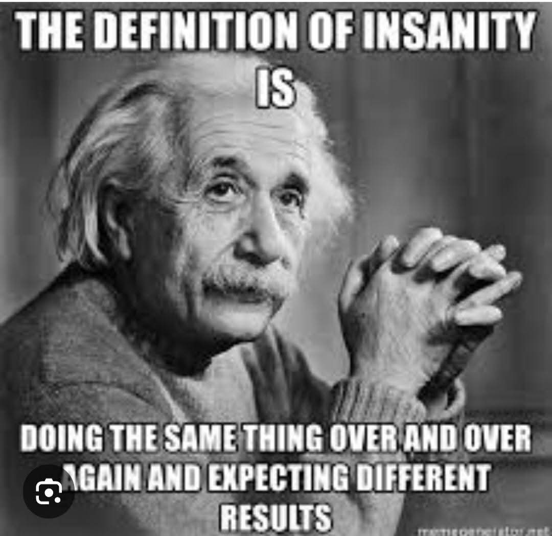 Janyne Petters tweet media