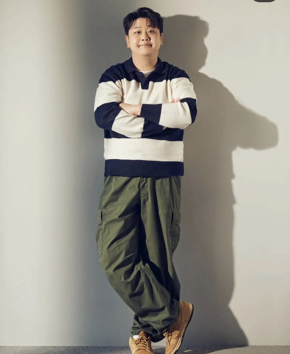 고라니머핀 tweet media