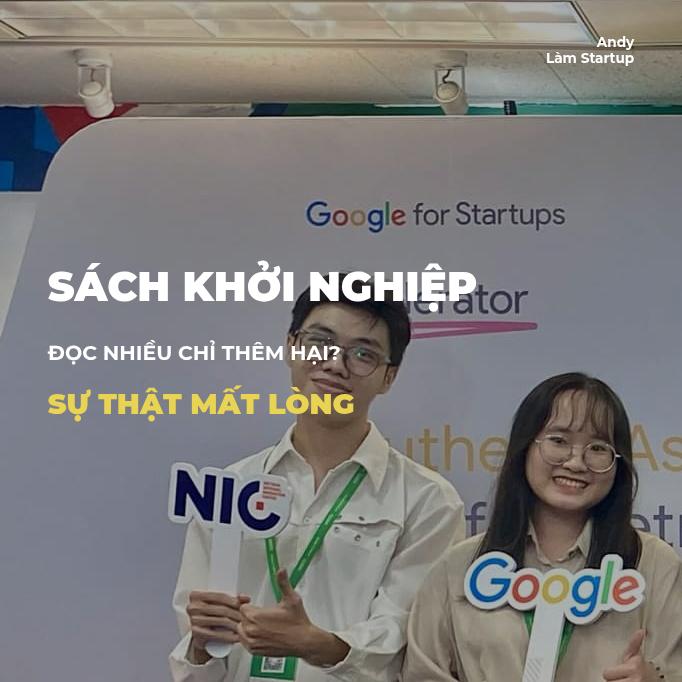 Andy - Founder of Doctranslate.io and Mangaka.app tweet media