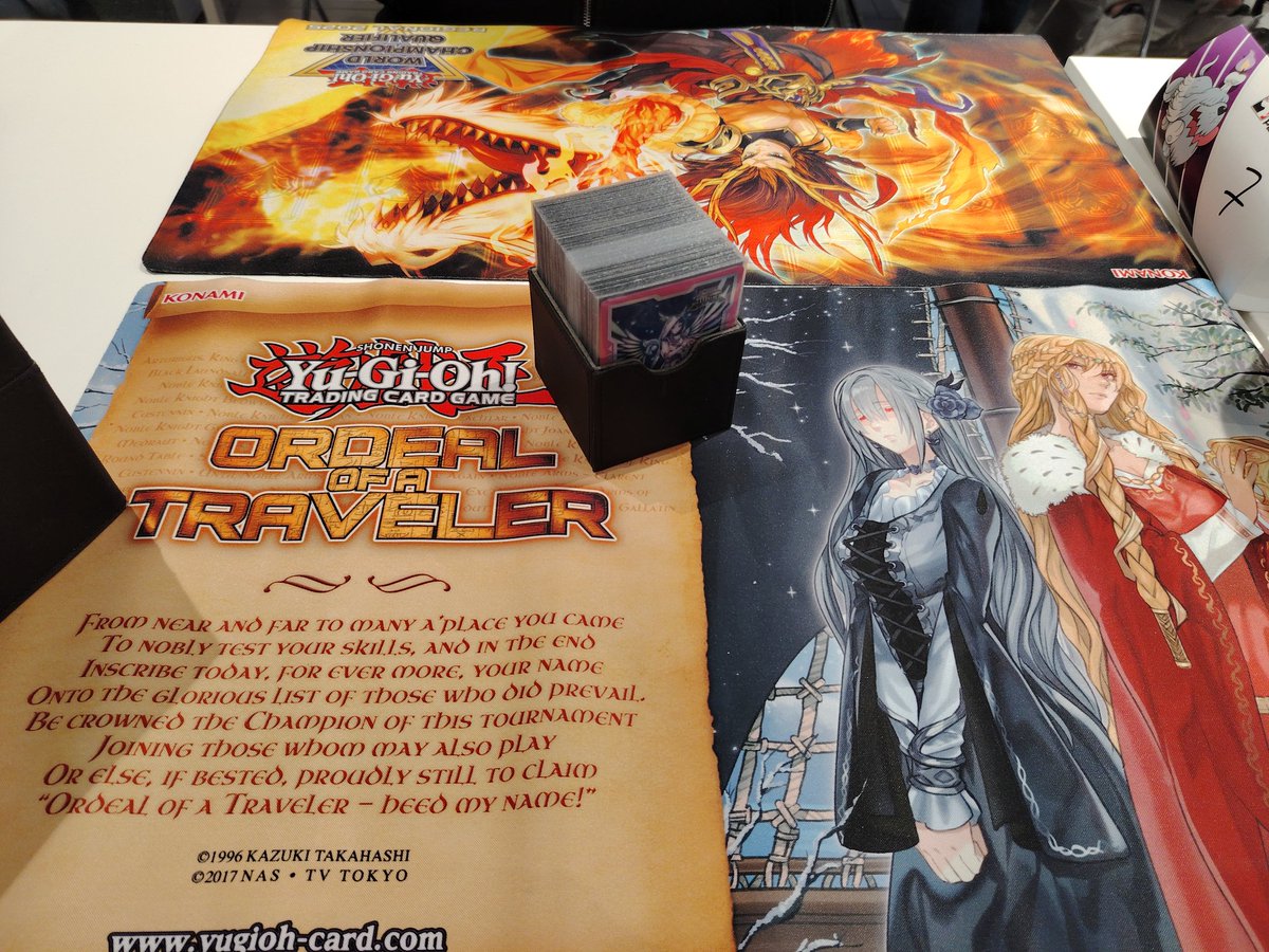 𝗫𝗘𝗡𝗢𝗬 tweet media