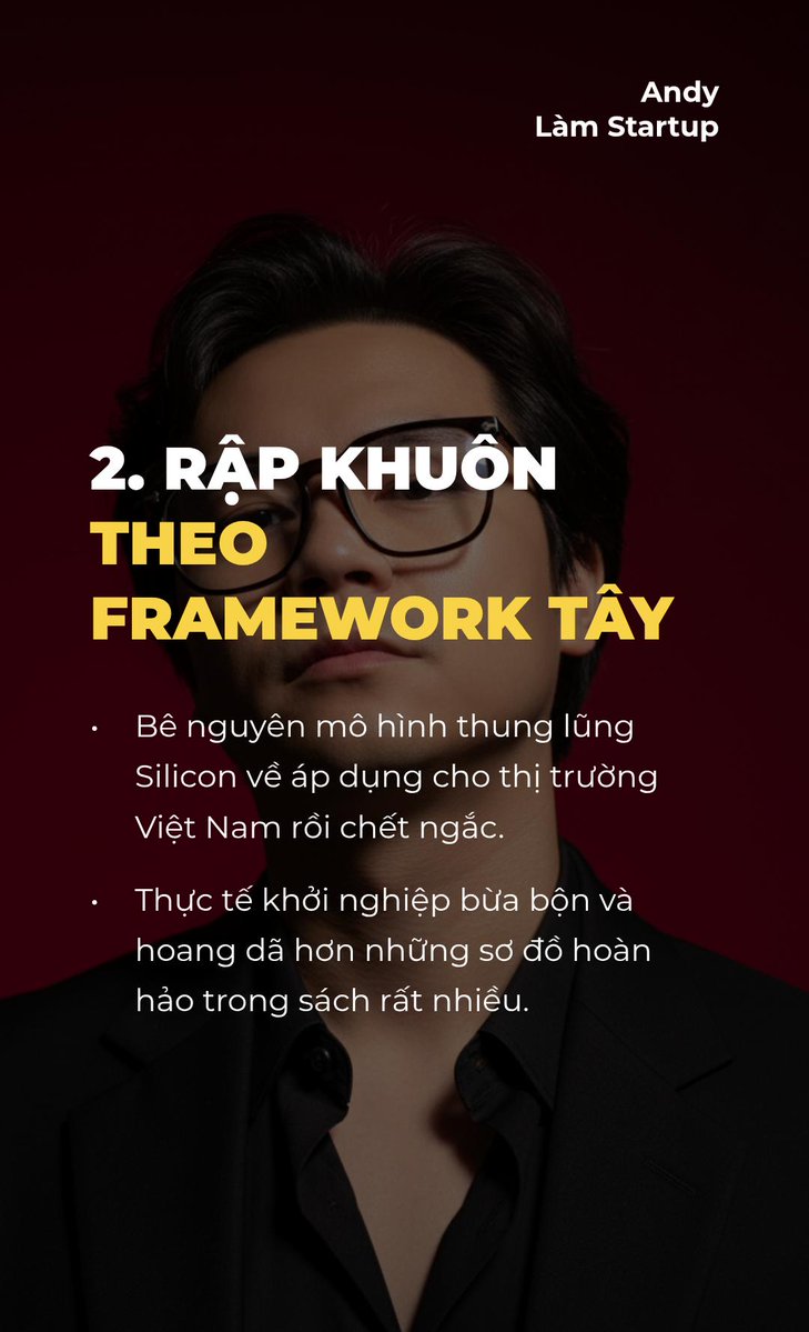 Andy - Founder of Doctranslate.io and Mangaka.app tweet media