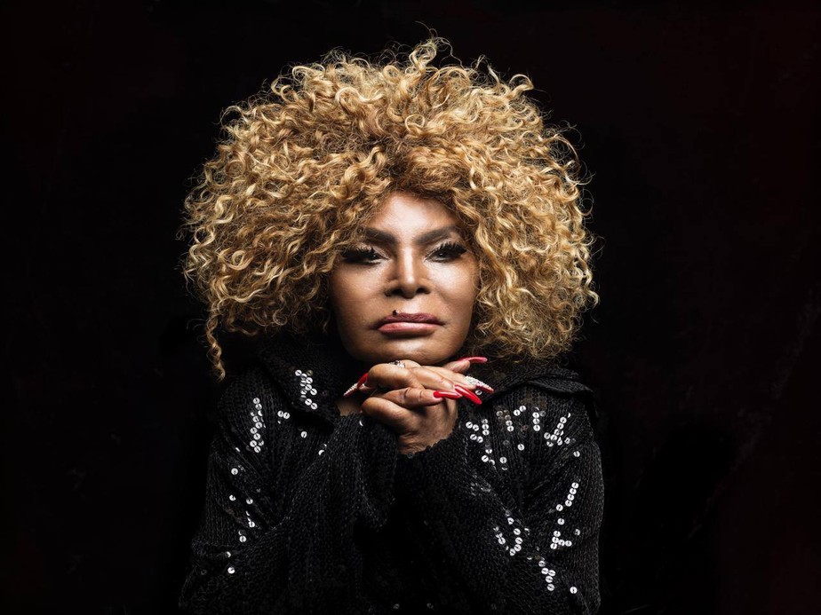 Katharina Gurgel tweet media