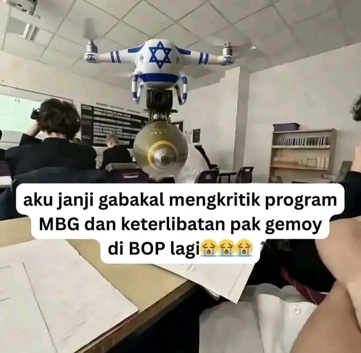 A Professional Overthinker tweet media