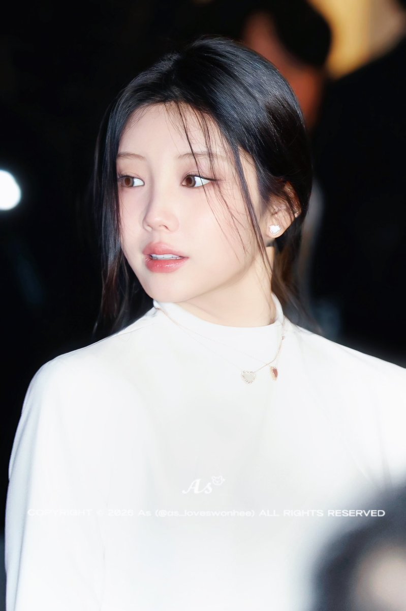 . ݁⋆ ۶ৎ ݁˖ . ݁ tweet media