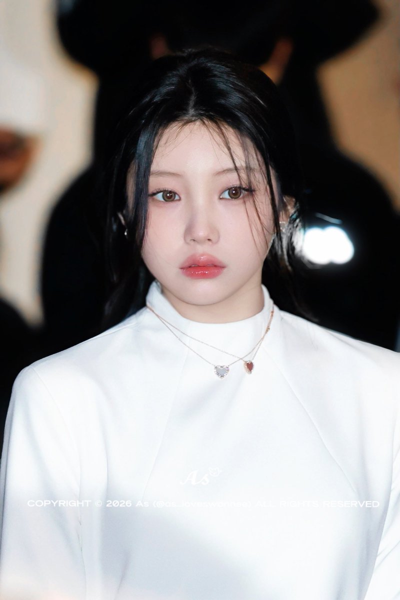 . ݁⋆ ۶ৎ ݁˖ . ݁ tweet media